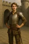 Nomadfk's Avatar